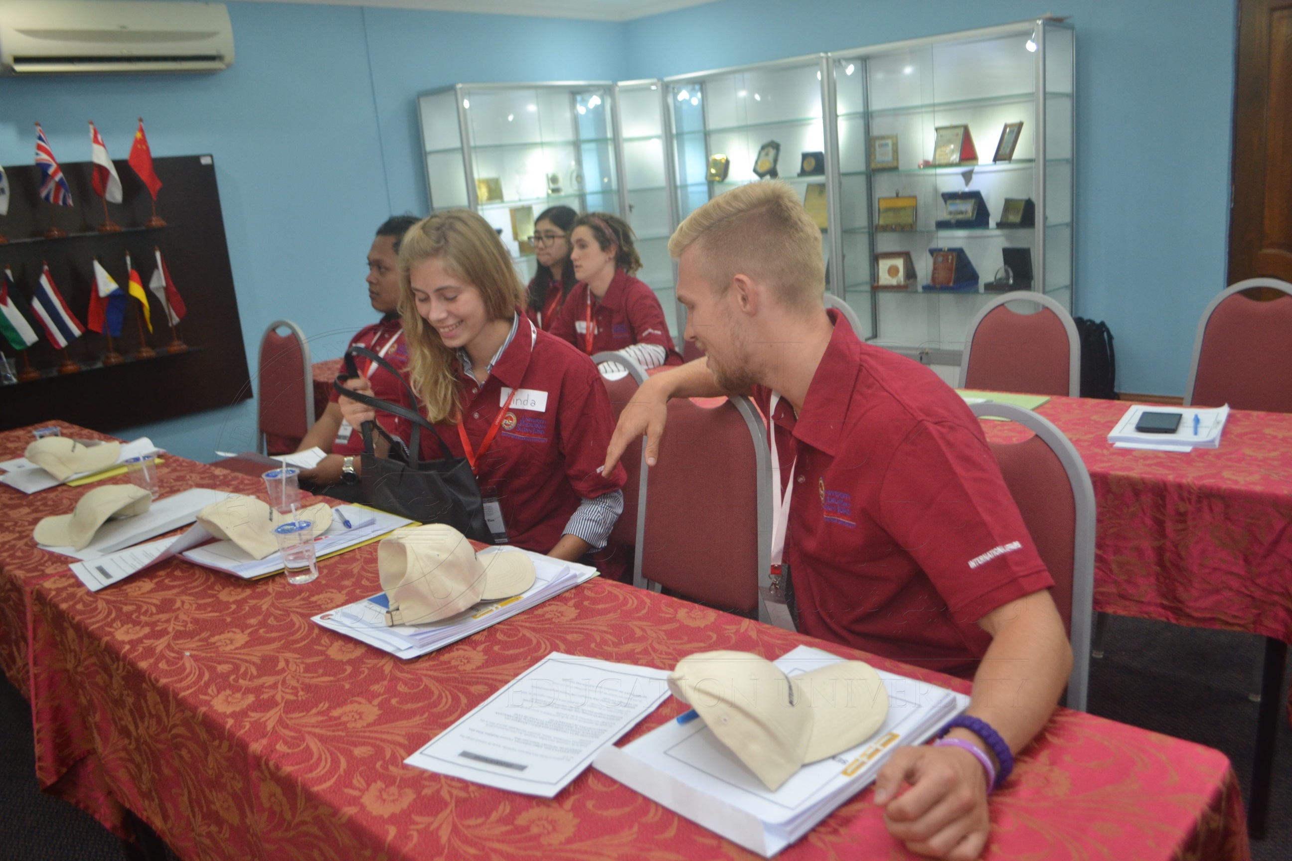 PRO15 133 ANTARABANGSA  DSC 0097